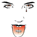 lionlowonyayo avatar