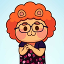 lionluver2005 avatar