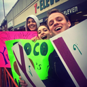 lionnakedonthefloor avatar