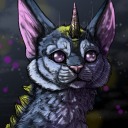 lionnessoflove avatar