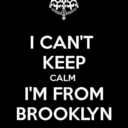 lionofamphipolis avatar