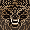 lionofkorriban avatar