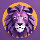 lionofthegoldsun avatar