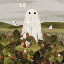 liononfire51528 avatar