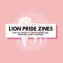 lionpridezines avatar