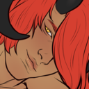 lionprincesuggestion avatar