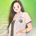 lionrowrs avatar