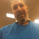 lions-4-life-blog avatar