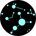 lions-arch-chronicle avatar