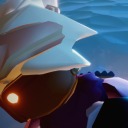 lions-strange-skytogrophy avatar