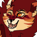 lionsalwaysblaze avatar