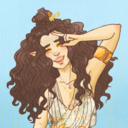 lionsandclovers avatar