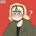 lionsandmersea avatar