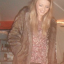 lionsandtigersandbearsohhhmy avatar