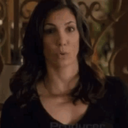 lionsandtigersandtropesohmy avatar