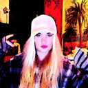 lionsandtigrs avatar