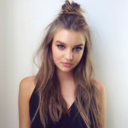 lionscove-blog avatar