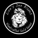 lionsdenblades avatar