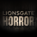 lionsgatehorror avatar