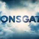 lionsgatetv avatar