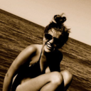 lionslike2rawr-blog avatar