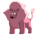 lionsmaneandjaspersveins avatar