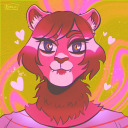 lionsroar83 avatar