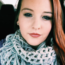 lionst1gersandbears avatar