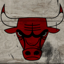 lionstigersandbulls avatar