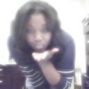 lionstigersandfears-blog avatar