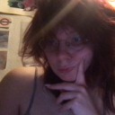 lionswater avatar