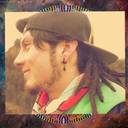 lionweed avatar