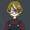 lionwithnoroar avatar