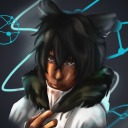 lionwriters-blog avatar