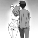 lionxkitty-blog avatar