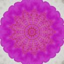 lionyacrowroar avatar