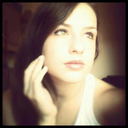 lioraitkin-blog avatar