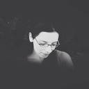 liorakphotography avatar