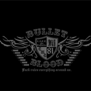 liot-pic-blog-blog avatar