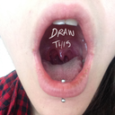 lip-readmefast avatar