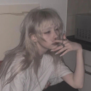 lip-service-hoe avatar