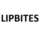 lipbites-blog avatar