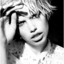 lipgloss-cigarettes-blog avatar