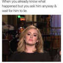 lipgloss-shine avatar