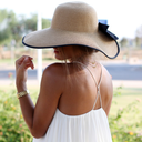 lipgloss666-blog avatar