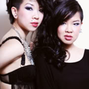 lipglossandblack avatar