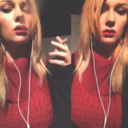 lipglossandlingerie avatar