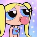 lipglossbabygirl avatar