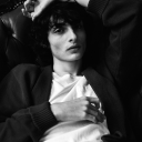 lipglosscherrybomb avatar