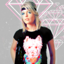 lipglossedletdown avatar